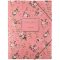 Папка на гумках А4+ LA Charming 1509-30-A