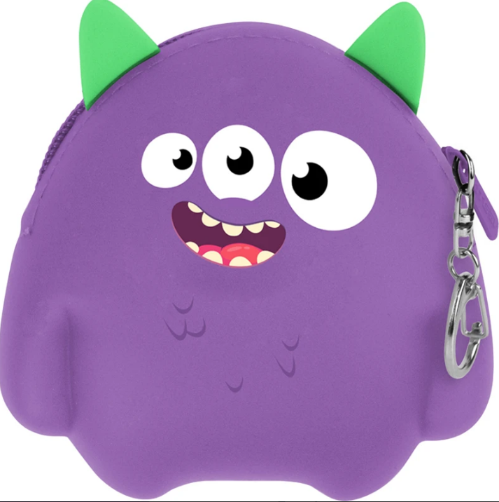 Гаманець Kite 596-1 K22-596-1