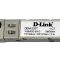 Модуль D-Link DEM-220T SFP, 1x100BaseBX, LC