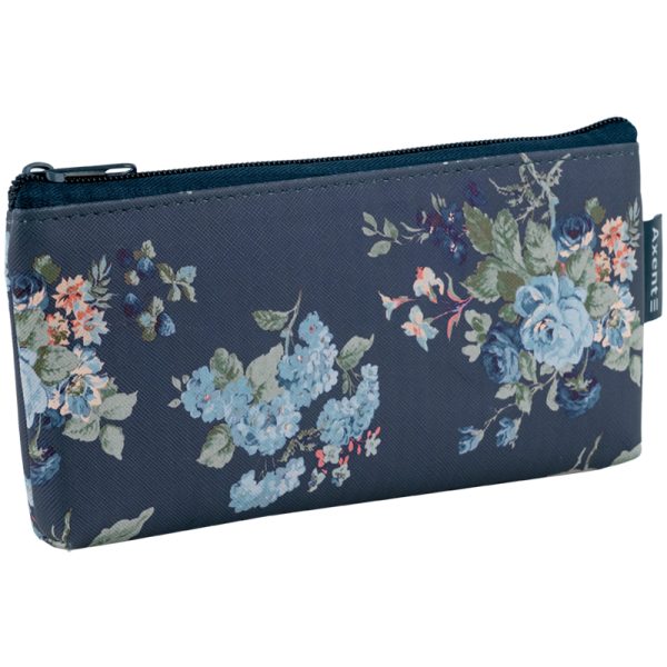 Пенал Axent Laura Ashley, Gorgeous 1453-2-A