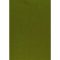 Фетр жорсткий 741844 оливковий 21*30см