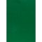 Фетр жорсткий 740420 темно-зелений 21*30см