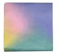 Серветки 33 * 33см, двошарові 20шт. 10424