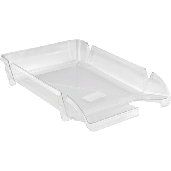 Лоток горизонтальный Delta, D4002 В