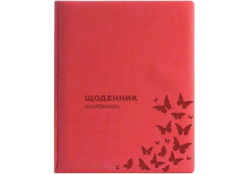 Щоденник Samba CF29931-03