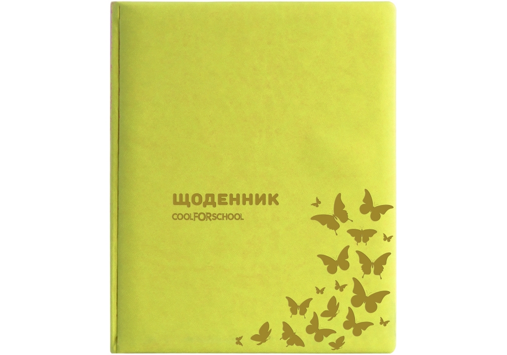 Щоденник Samba CF29931-05