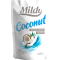 Mildy Рідке мило Coconut 460 мл (дой пак)