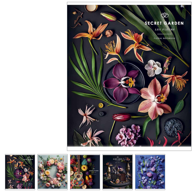 Зошит 48арк., у клітинку, ВД-лак,048-3426K Школярик