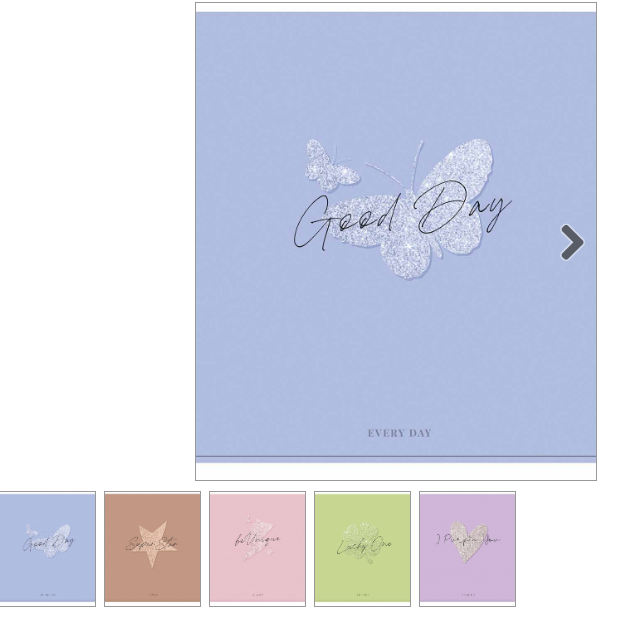 Зошит 96 аркушів., у клітинку, УФ-лак,096-3558K