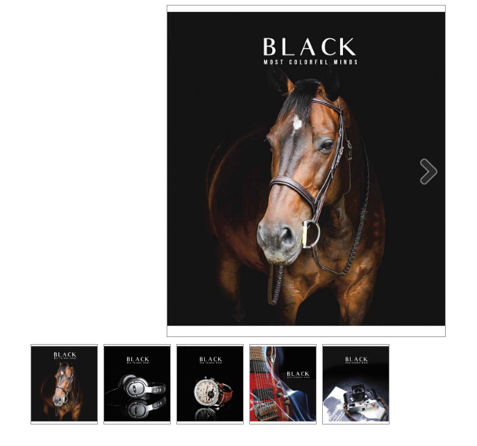 Зошит  96 аркушів., у клітинку, УФ-лак,096-3388K