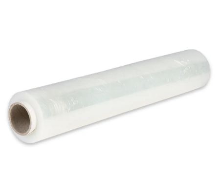 Стретч -плівка 500 20мкм