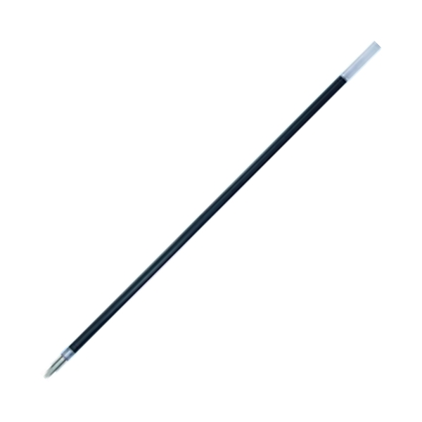 Стрижень кульковий синій Pentek