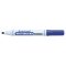 Маркер для дошки 2,5 мм Centropen Board синій, 8559/03