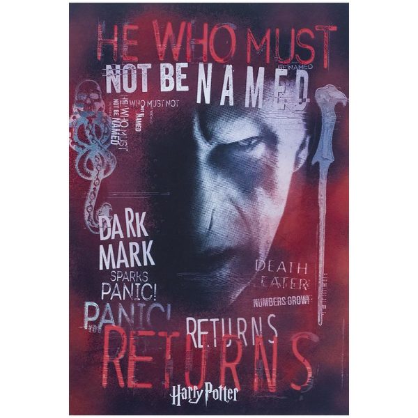 Блокнот-планшет, A5, 50арк, клітинка HP-3 HP21-194-3