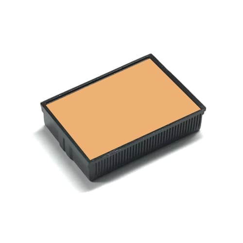 Штемпельная подушка S-300-7 незабарвлена для S300, S309, S304