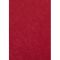 Фетр м'який 740428 темно-червоний 21*30см