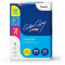 Папір офісний А4 Mondi Color Сopy 200 г/м2 , 16136