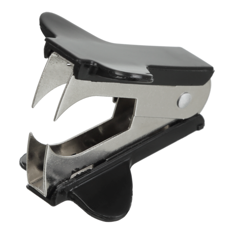 Антистеплер BM.4492-01 чорний