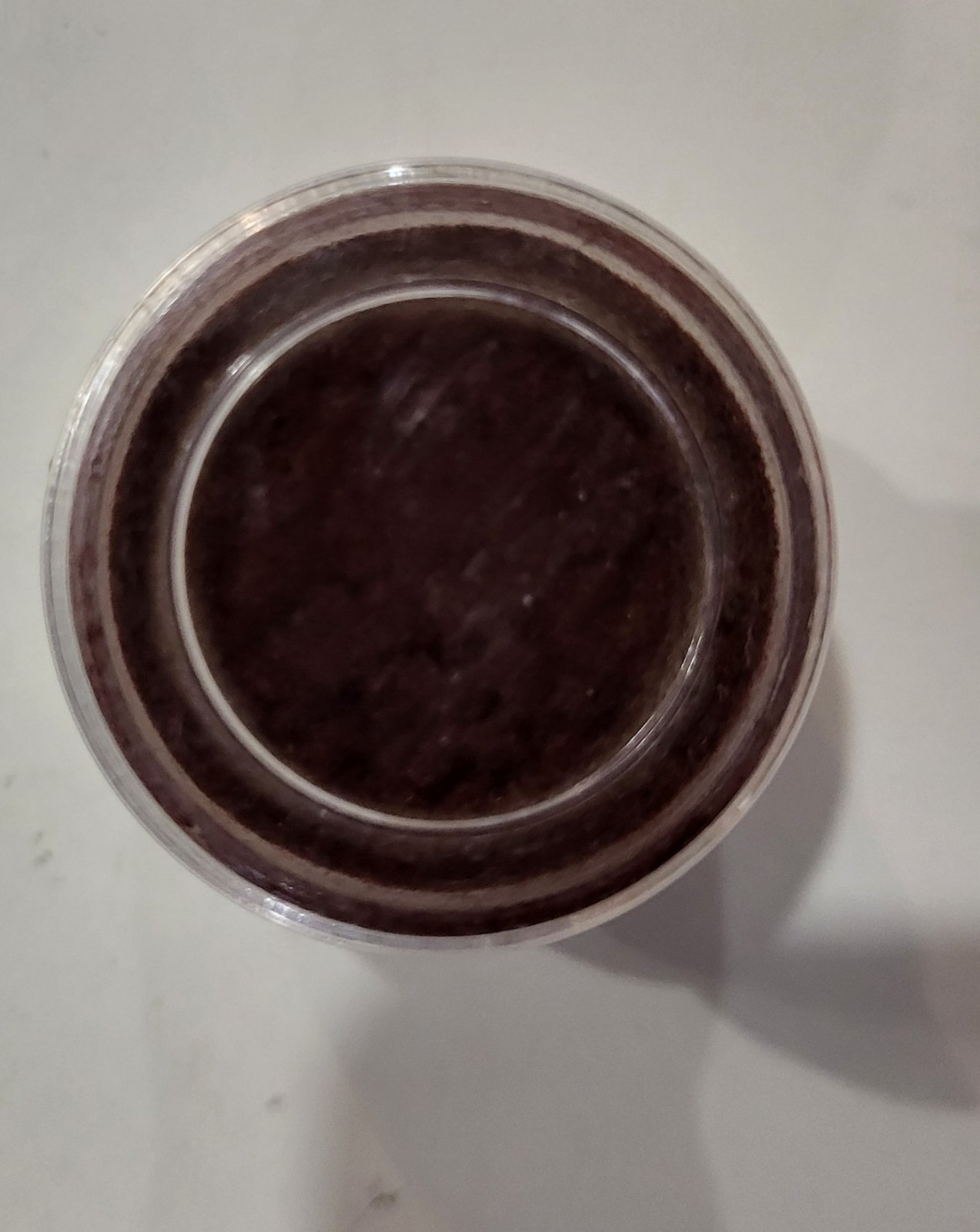 Флок SANTI 952599 ціна за 1шт  асорті, кольори запитуйте у менеджера