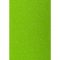 Фетр м'який 741812 з глітером, салатовий 21*30см