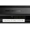 Коммутатор TP-LINK TL-SF1016D 16 LAN 10/100 Mb, Unmanaged | Комутатор TP-LINK TL-SF1016D