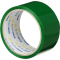 Скотч 48*35 BM.7007-04 зеленый