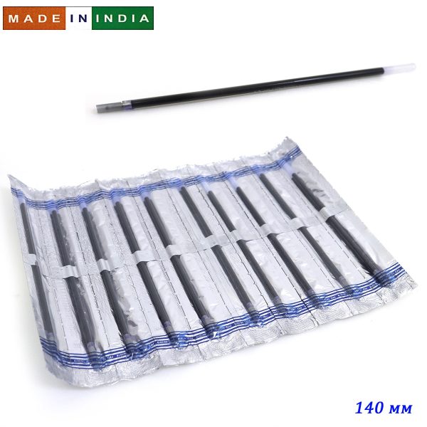 Стрижень кульковий Cello Maxriter синій, 0,7мм