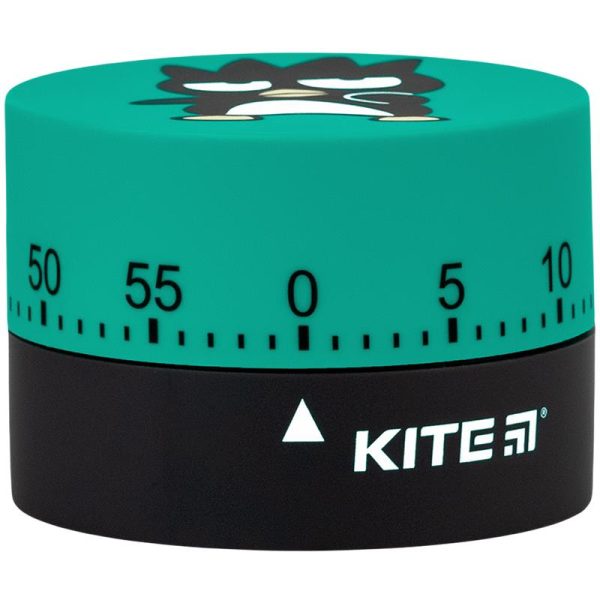 Таймер механічний HK-2 HK24-172-2