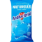 Вологі серветки "Naturelle"  antibacterial? D- pantenol 15шт