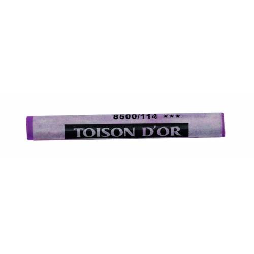 Крейда-пастель TOISON D'OR violet purple 8500/114