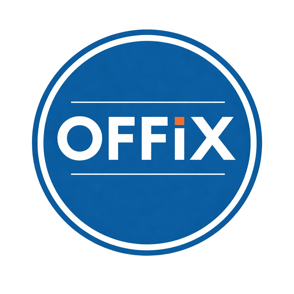 IMAGE 2026-03-20 17_33_07