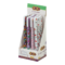 Ручка гелева пиши-стирай KIDS Line, синя ZB.2212-99 для дівчаток