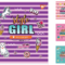 Зошит 24арк # YES 764304 STYLE GIRL