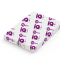Папір IQ SMOOTH 120 г/м  А3 500арк.