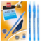 Ручка масл. "Cello" CL-2218 аналог BIC