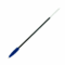 Стрижень кульковий, синій, 127 мм (д/BM.8155), блістер (10 шт) BM.8005-01