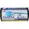 Пакети для сміття 35л/50шт, міцні, чорні BuroClean EuroStandart 10200016