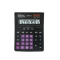 Калькулятор Brilliant CDB1201-VOL 12розр.