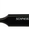 Маркер текстовий SCHNEIDER JOB 150, помаранчевий S1506