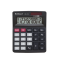 Калькулятор настільний BS-012 12 р., 2-пит