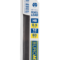 Стрижні для механічних олівців HB 0.5мм BM.8699