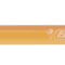 Ручка кулькова Bic Оrange, синя, bc1199110111