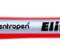 Лінер 4721 F Elite, 0.3 мм червоний