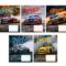 Зошит 18арк в лінію 1Вересня 767261 Speed the best
