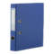 Регистратор одност. ETALON А4. 50/55 мм (внутр./внешн.), синий BM.3016-02c