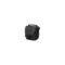 ФОТО-СУМКА CONTINENT FF-01 BLACK (FF-01BLACK)