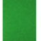 Фетр листовий 40 x 50 см Зелений, SQ4004-014