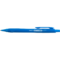 Олівець механічний НВ Buromax DIRECT BM.8695-02 0,7 мм