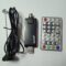 TV-тюнер USB KWorld DVB-T UB423-D Conexant CX23102+CX24232+TDA18271 (Digital/Analog,28778 305924
