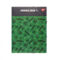 Папка Yes A4 на гумці "Minecraft. Creepers"